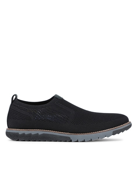 hush puppies casual shoes india