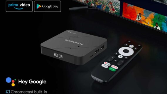 android tv box firmware download deutsch