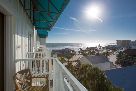 springhill suites by marriott new smyrna beach reviews