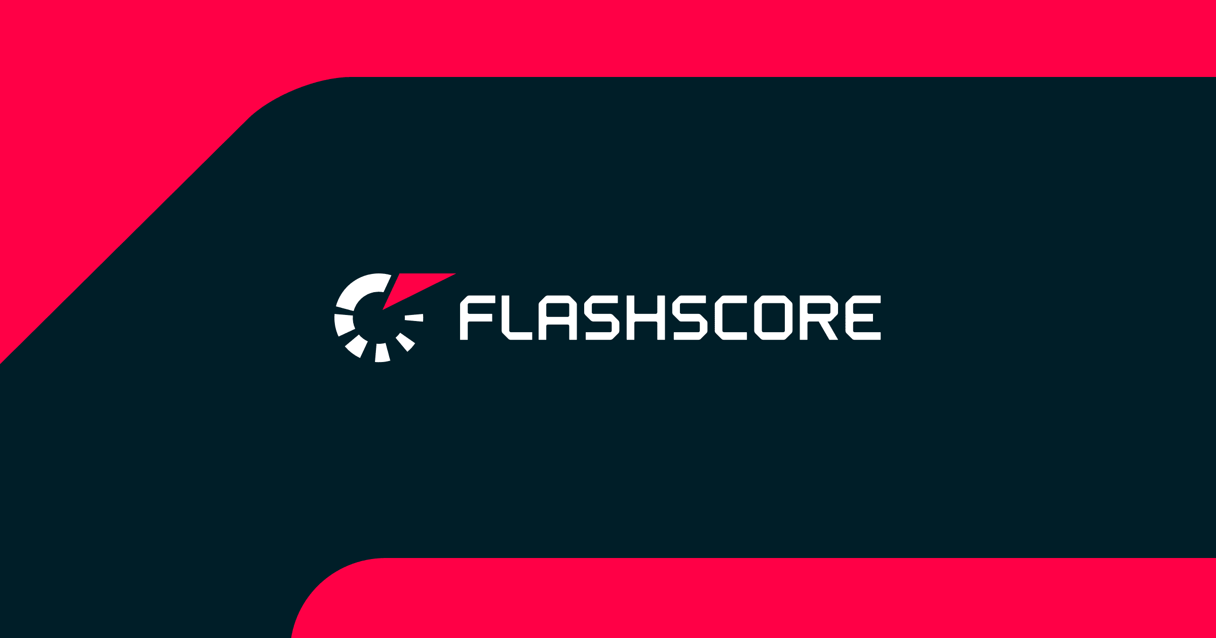 tennis scores flashscore