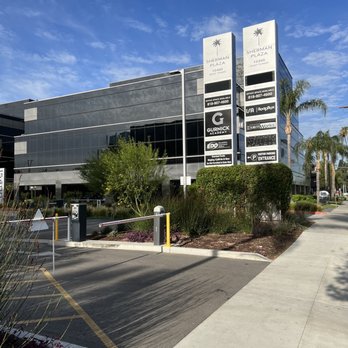 unemployment office van nuys