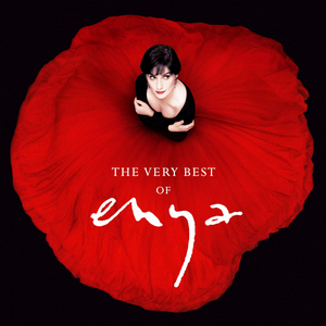 albums by enya