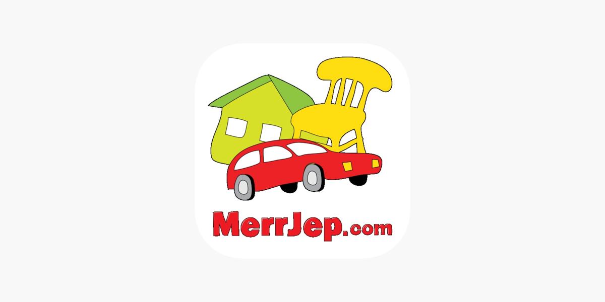 merrjep