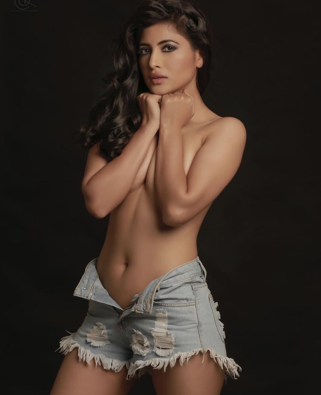 poonam rajput ullu