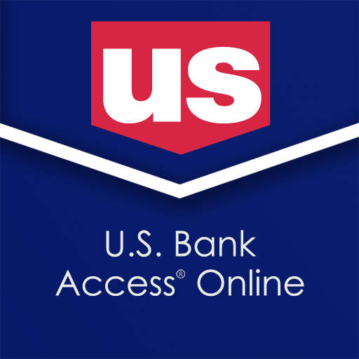 usbank com