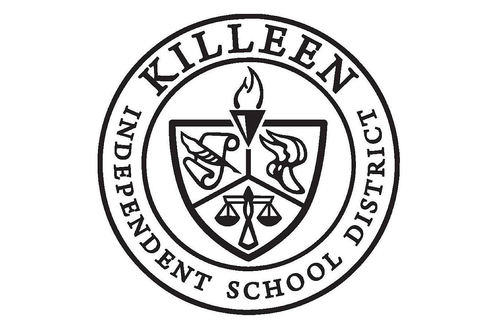 killeen isd