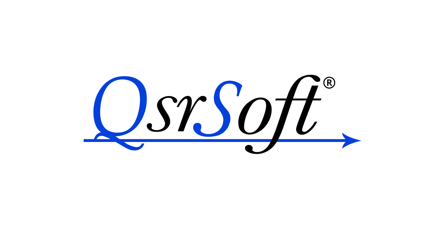 qsrsoft