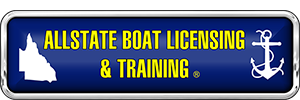 allstate boat license