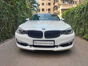 bmw 3 series sedan for sale