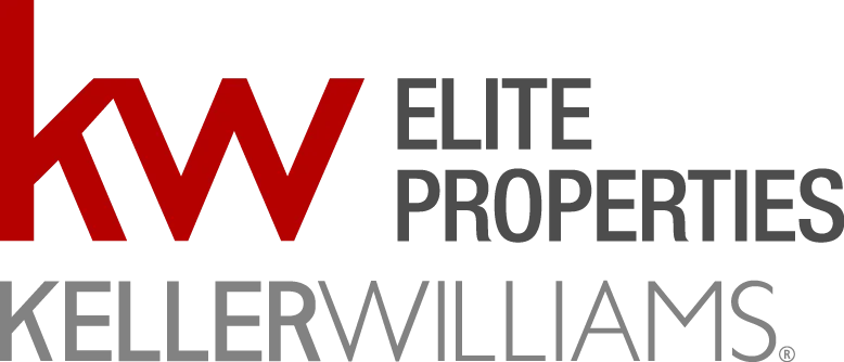 keller williams elite realty