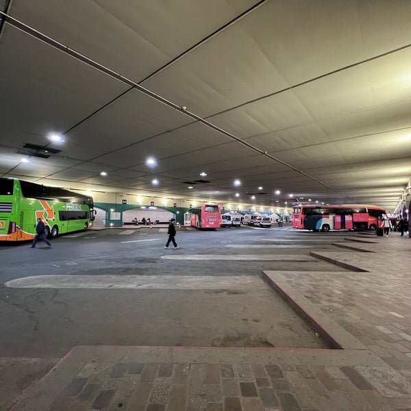 paris city centre - bercy seine