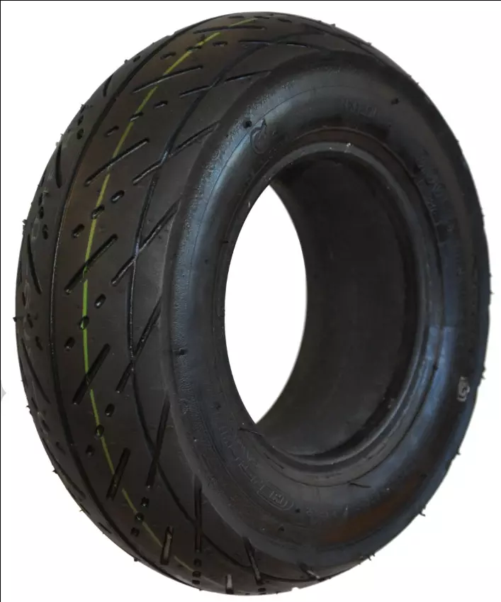 puncture proof tyres for mobility scooters