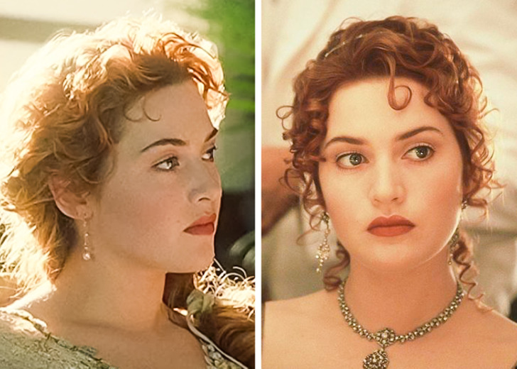 kate winslet beautiful photos