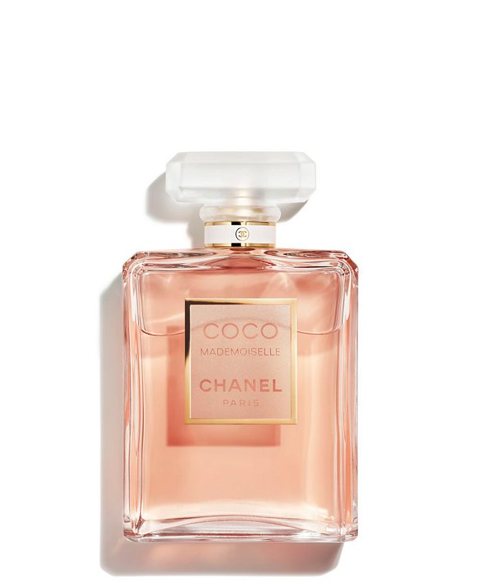 macys perfume for women