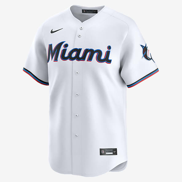 mlb discount jerseys