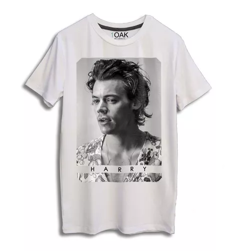 playeras de harry styles