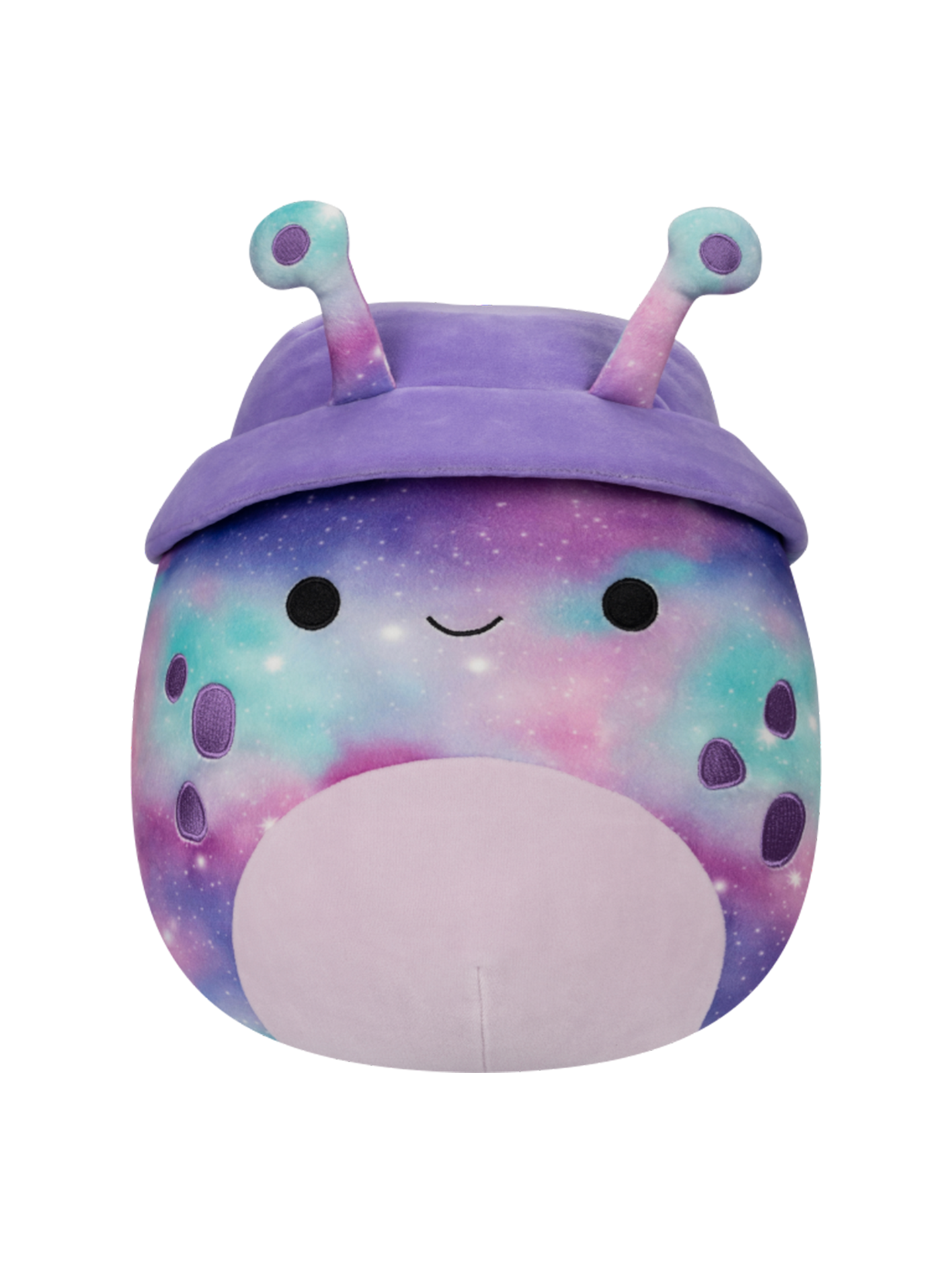 squishmallows daxxon