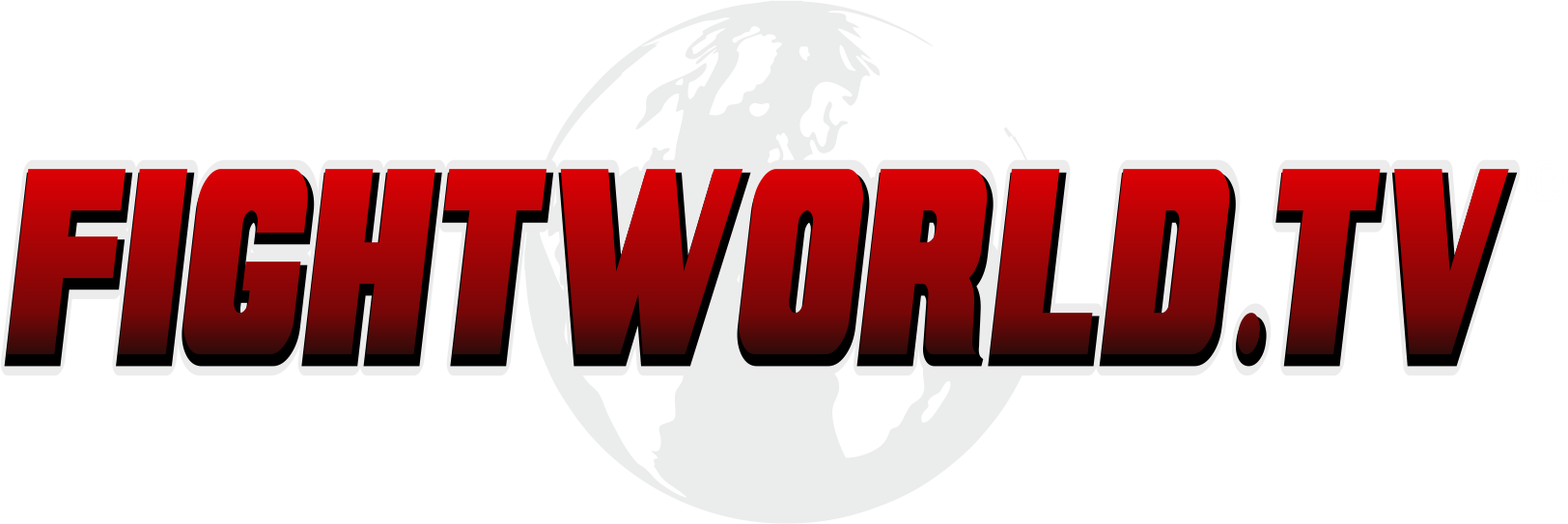 fightworld tv