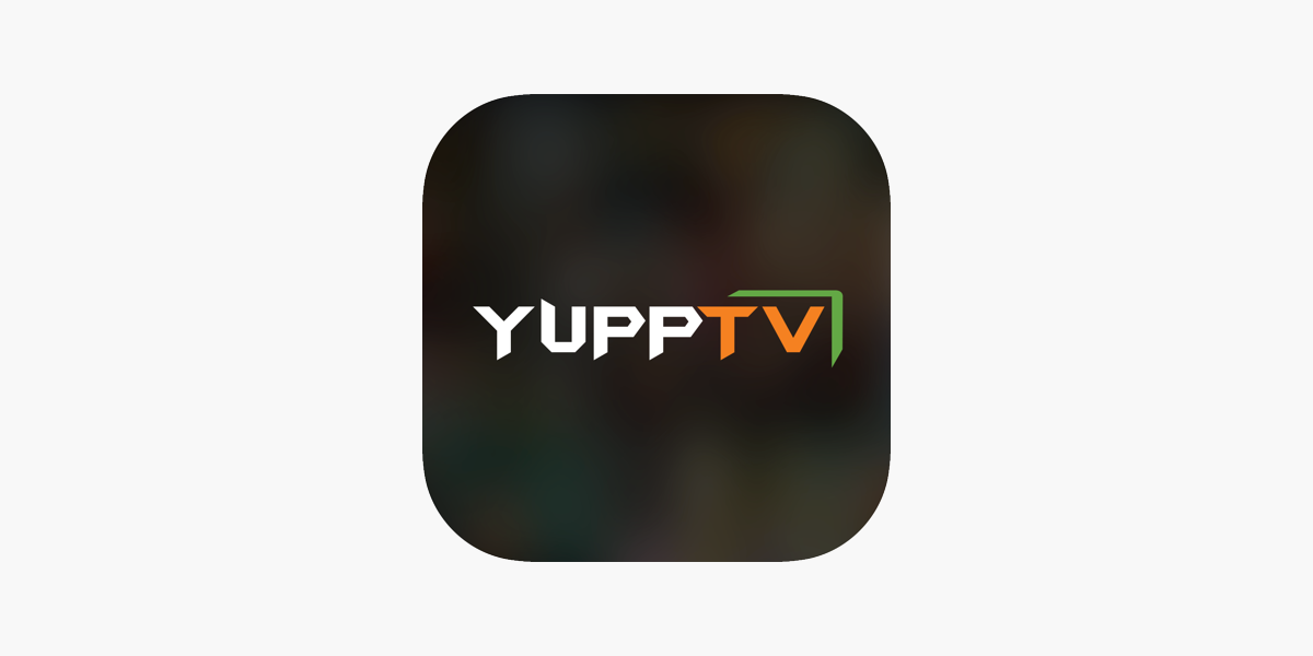 ntv live yupptv