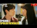 my lovely liar ep 7 eng sub