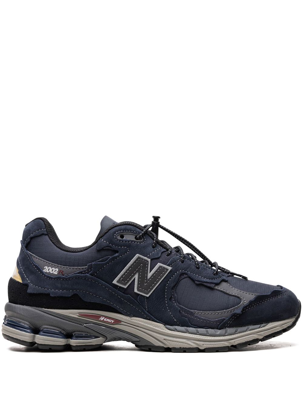 new balance 2002d