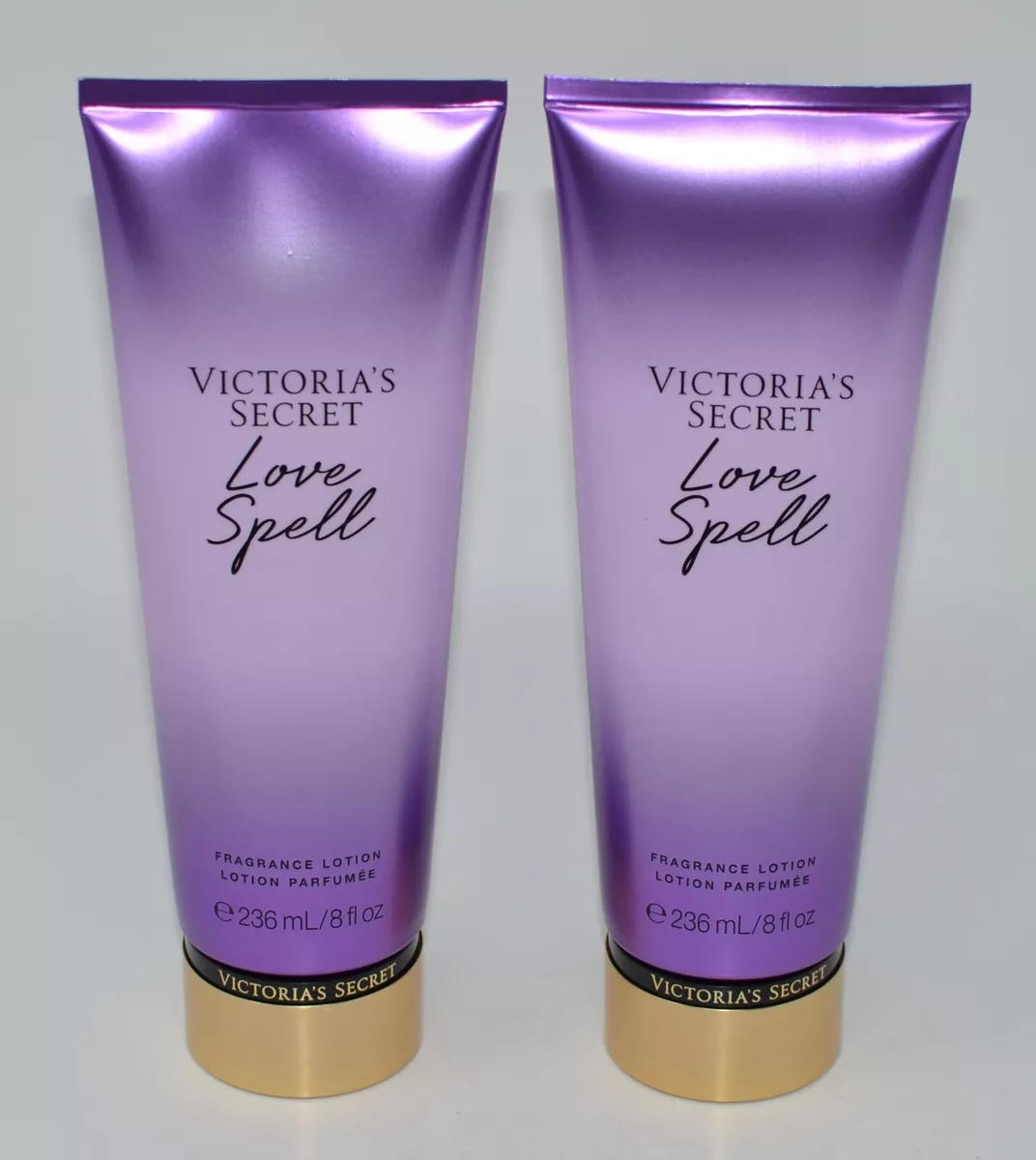 victoria secret cream