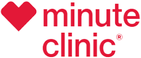 cvs minute clinic pflugerville