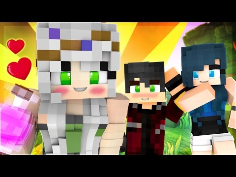 itsfunneh minecraft roleplay