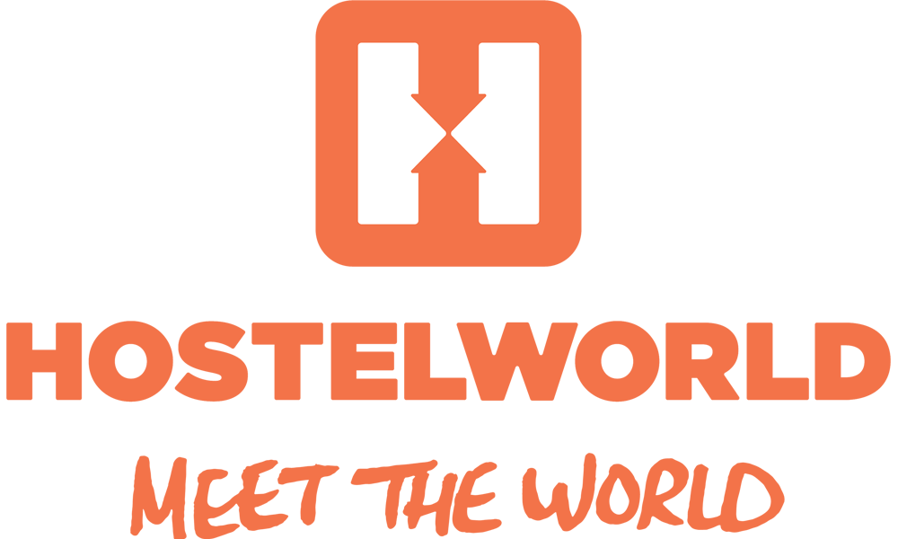 hpstelworld