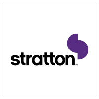 stratton chattel mortgage calculator