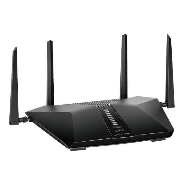 netgear wifi router