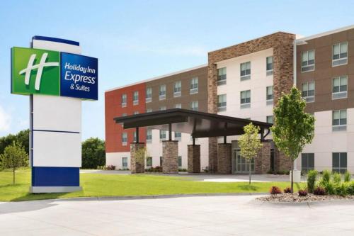 express care ankeny