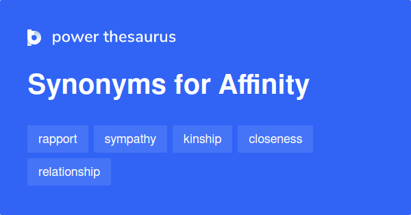 empathy thesaurus