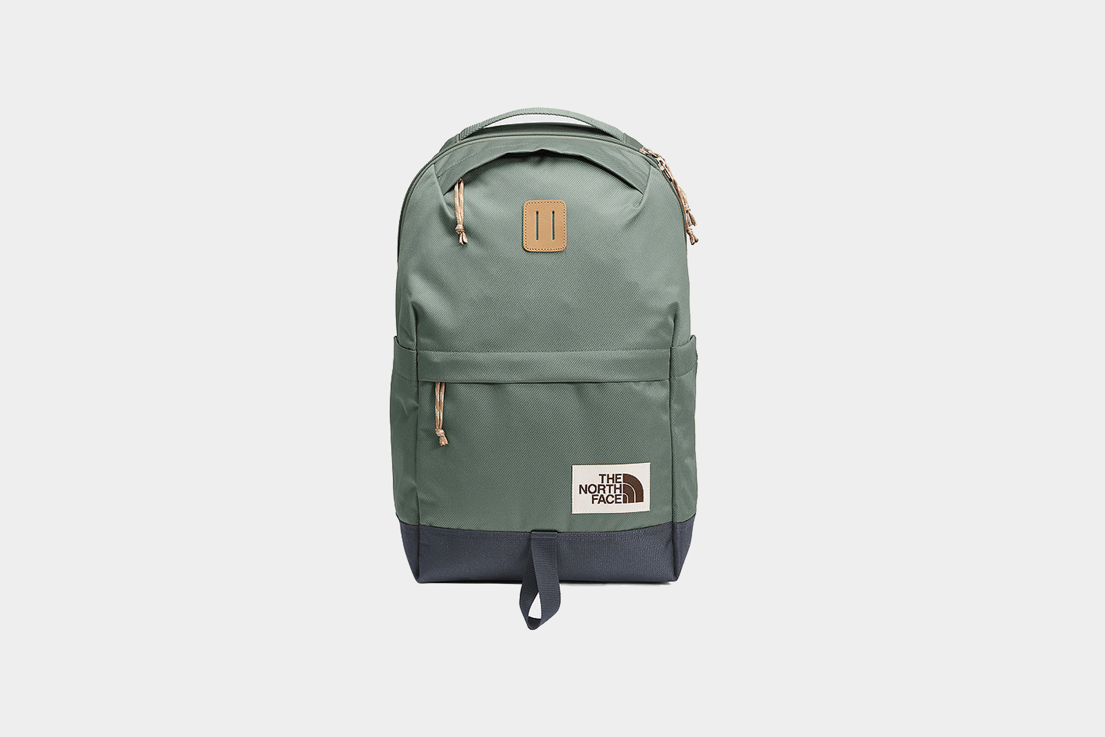 daypack north face