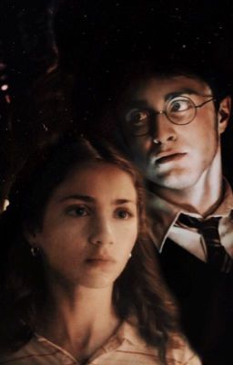 harry potter lovestorys