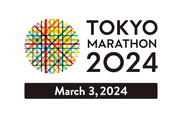 tokyo marathon 2024 lottery