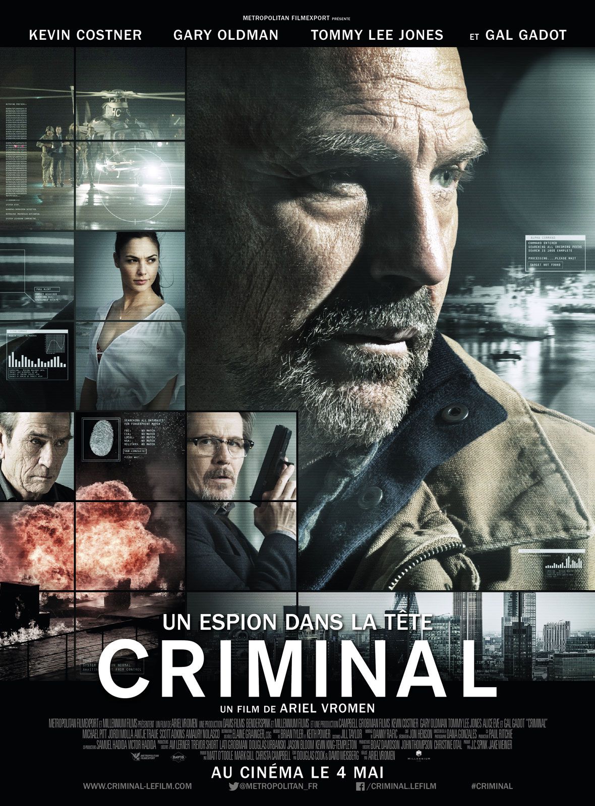 criminal imdb