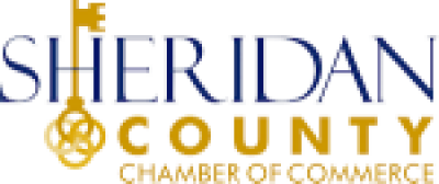 sheridan chamber of commerce