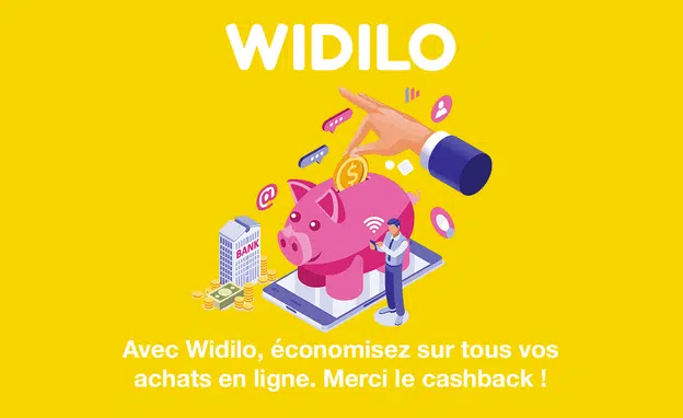 widilo