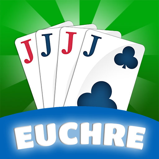 download euchre card game free