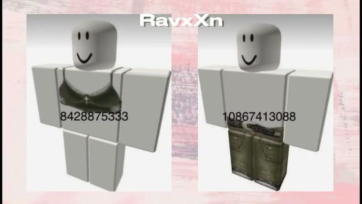 roblox brookhaven code