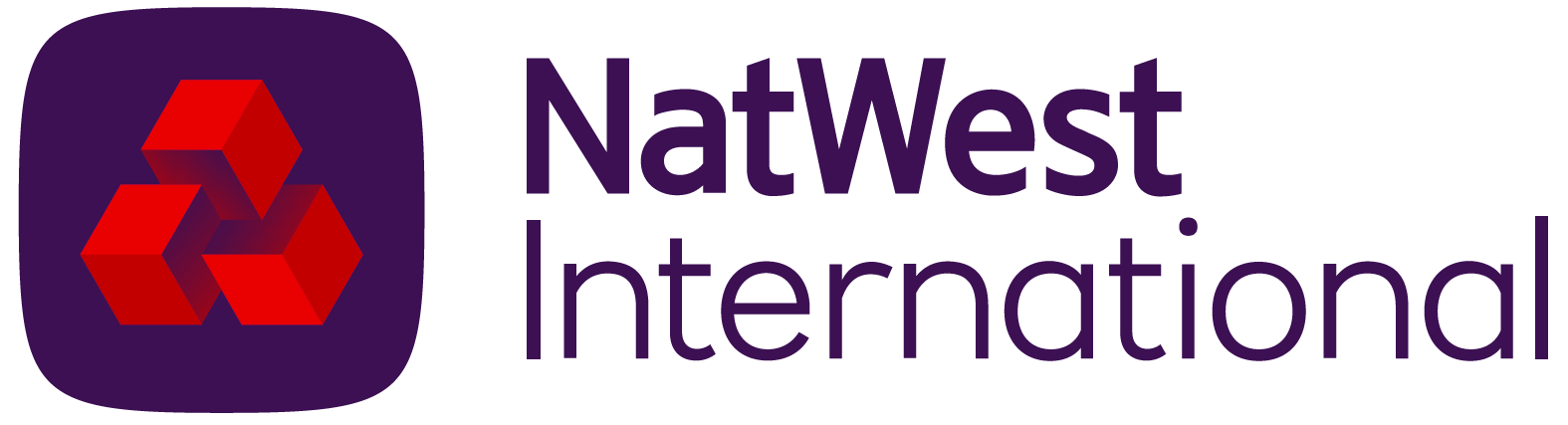 national westminster international online banking