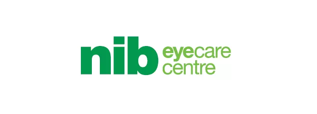 nib eye care newcastle