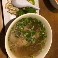 pho noodle house bedford tx