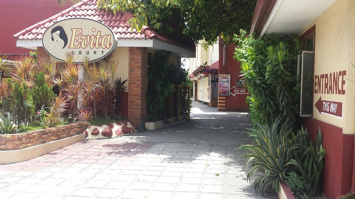 cheap motel in bacoor cavite