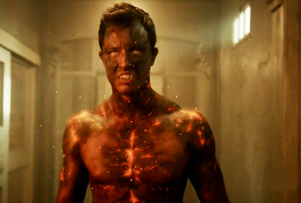 parrish teen wolf