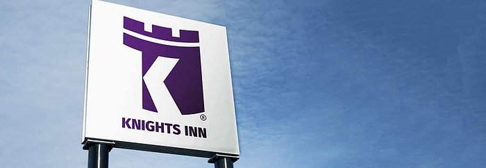 knights inn cobourg