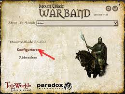 mount and blade warband console cheats