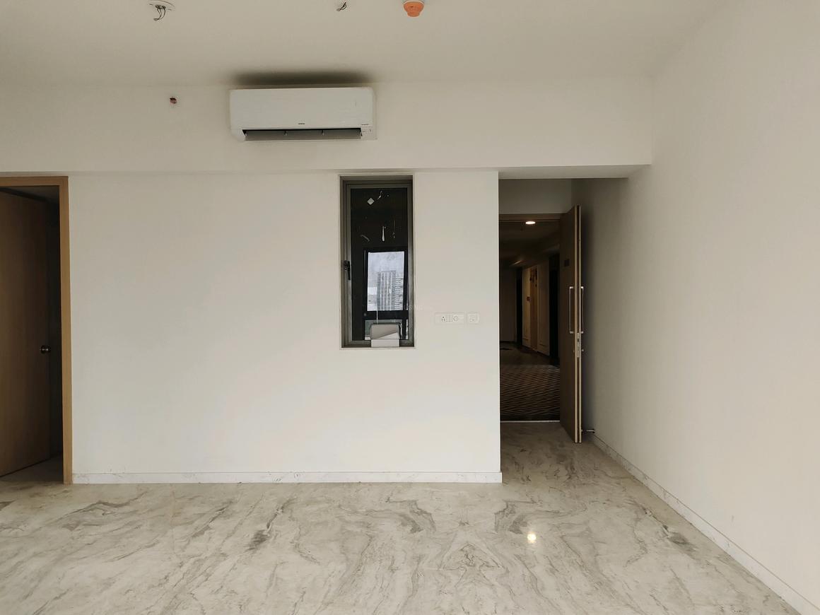 flat on rent in jogeshwari west