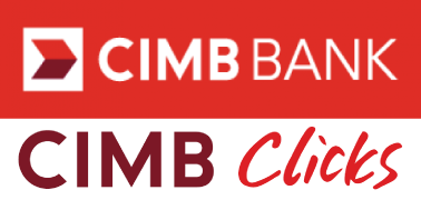 cimb cliks